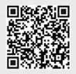QR - код