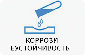 Сравнение