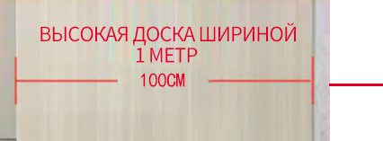 Сравнение