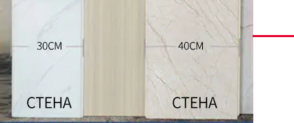 Сравнение