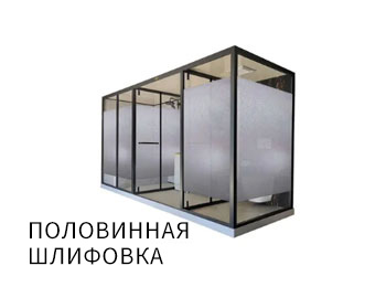 产品
