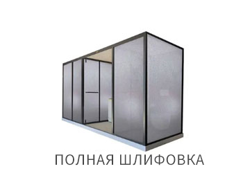 产品