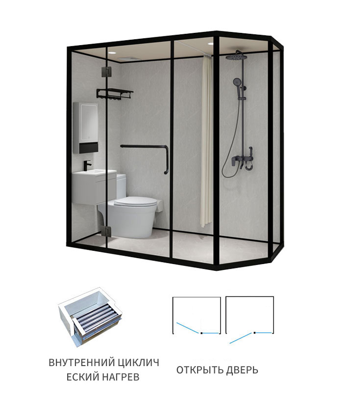 Бриллиантовая форма